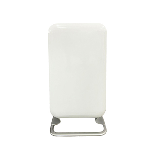 【挪威 mill】葉片式電暖器-租電暖爐 (2)-z6DHP.jpg